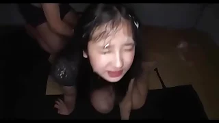 5378 brunette porn videos